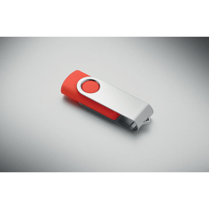 COLODRI - 16GB USB flash 3.0 type-C         MO1401