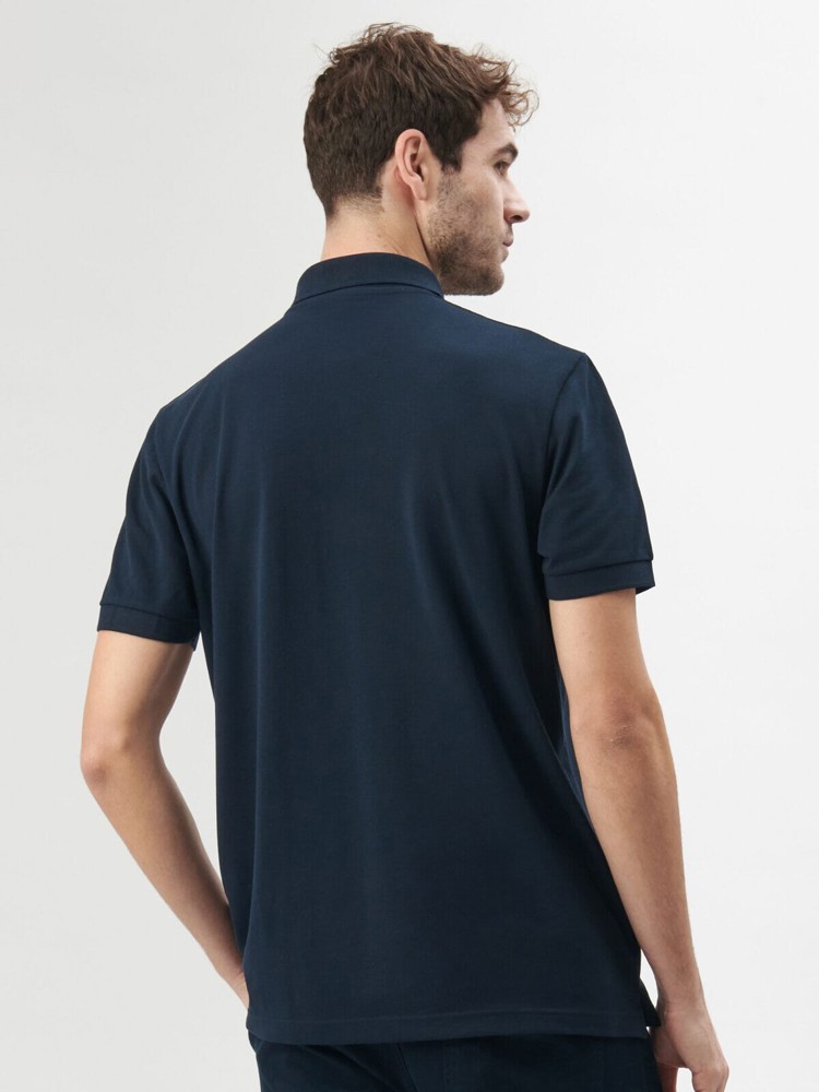 BS Twin Polo, 180 gr/m²