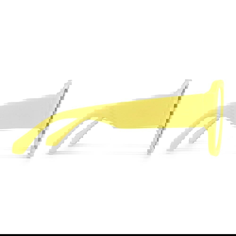 Bastian Zonnebril UV400