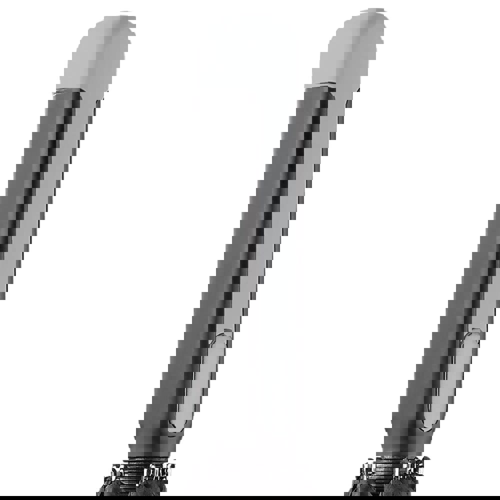 Stockschirm 25” mit automatischer Öffnung