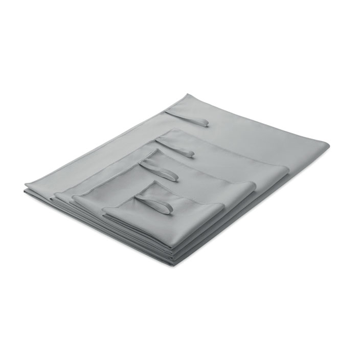  ATOLL 30 - Microfibre towel