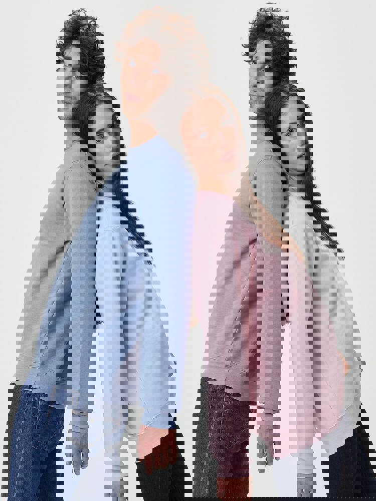 BS Atlas sweater, 280 gr/m²