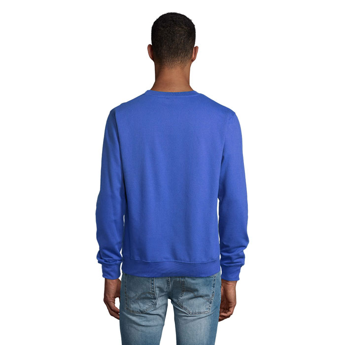 COLUMBIA - COLUMBIA UNISEX SWEAT SHIRT
