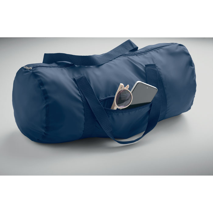 DUFF - Duffle bag 190T RPET 20L