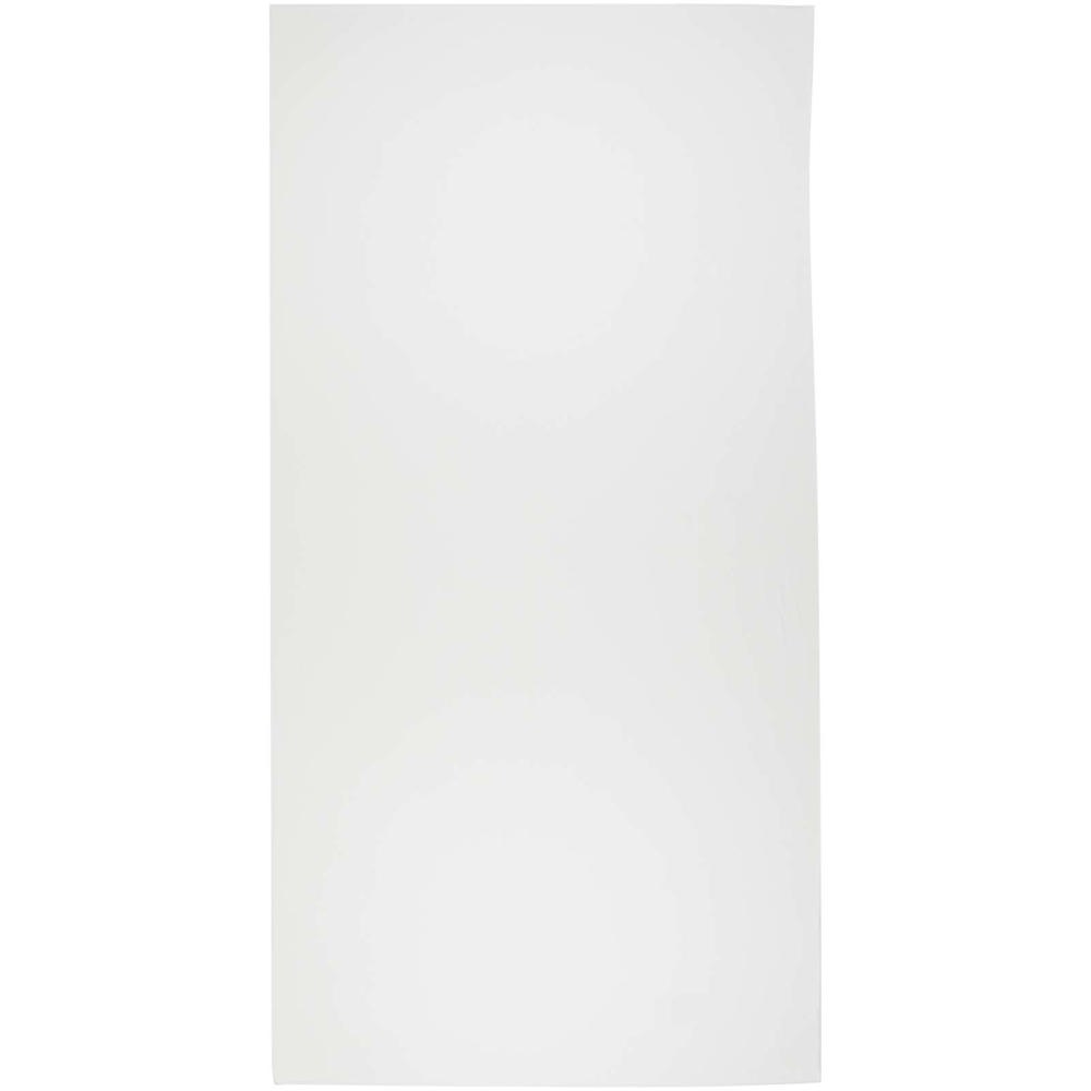 Althea sport towel 70x140 cm