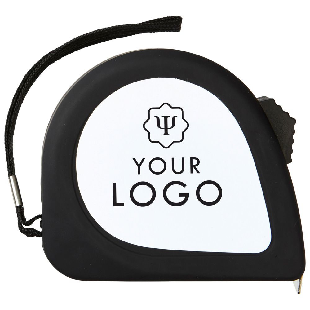 ABS tape measure Emmanuel