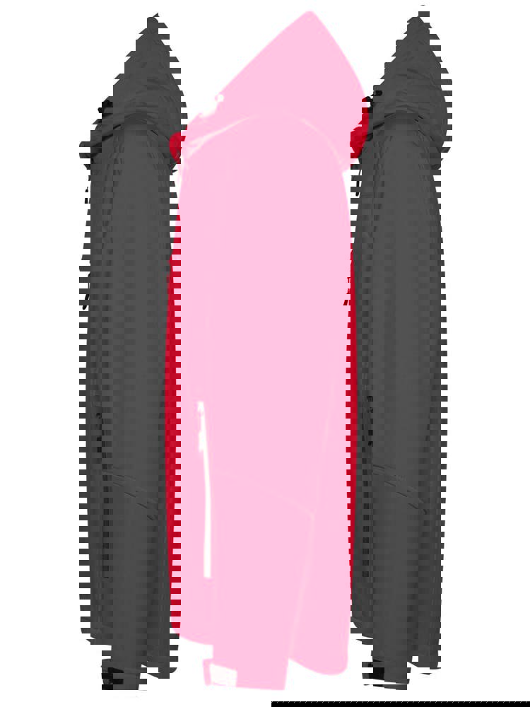 BS Storm softshell jacket, 340 gr/m²