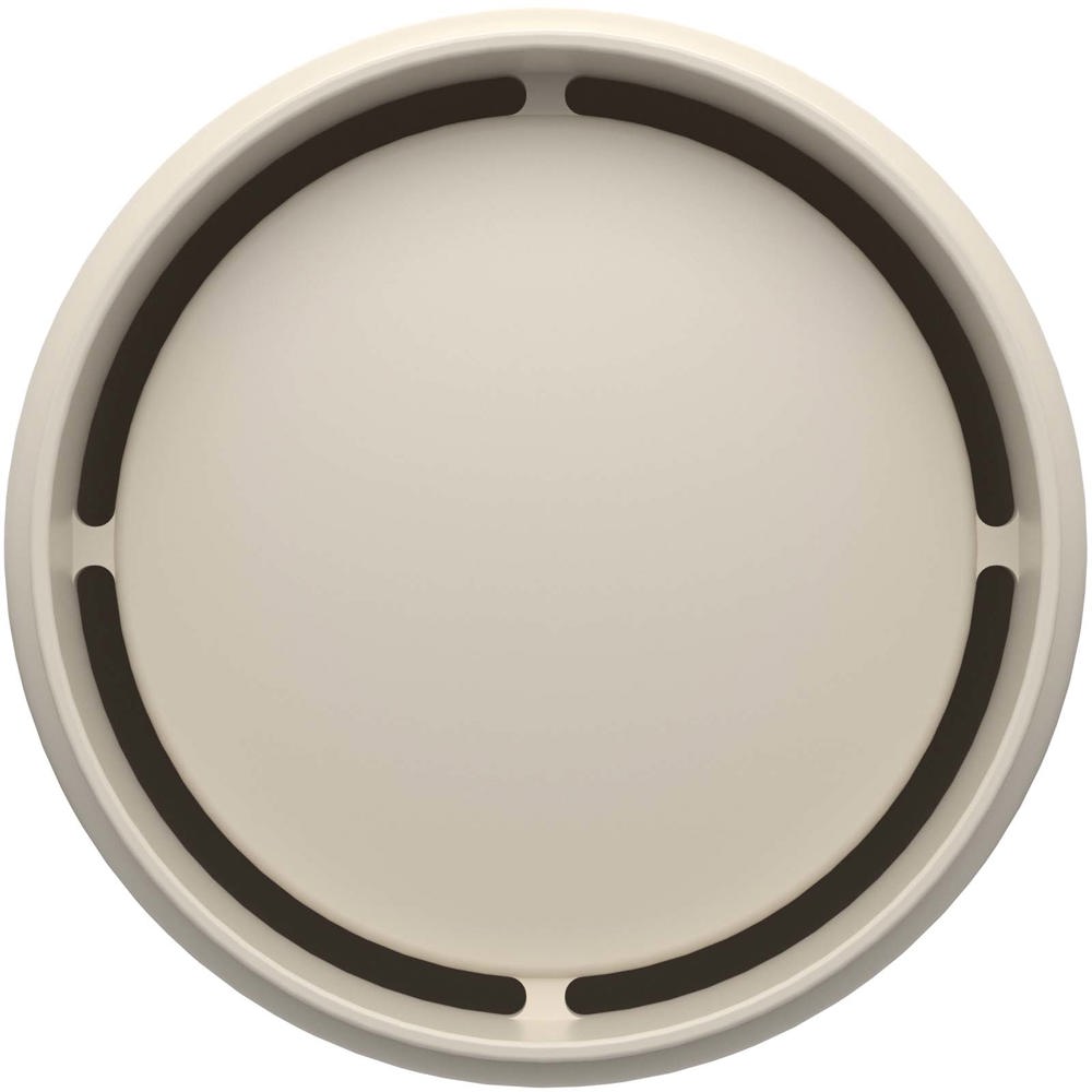 Alto POP 350 ml tumbler with 360° lid