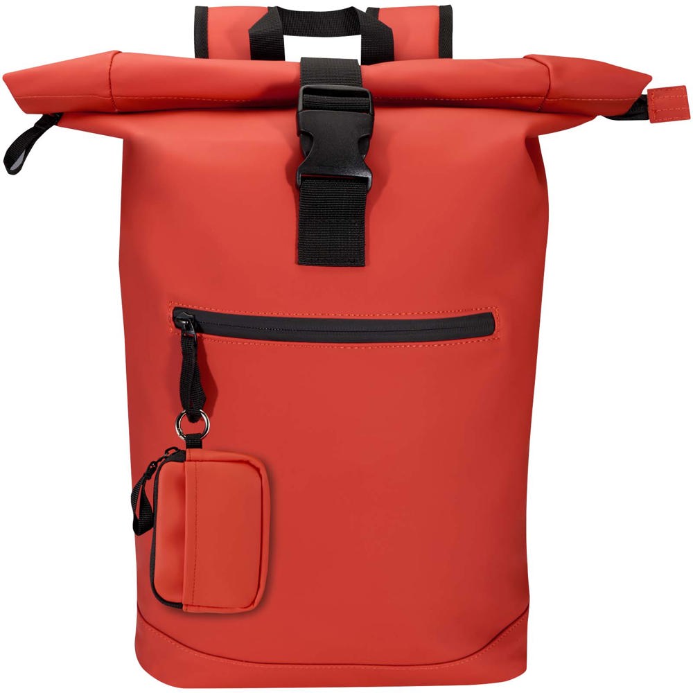 Resi Plus GRS gerecyclede portemonnee