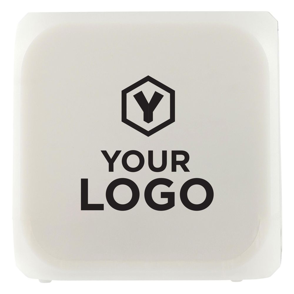 HIPS alarm clock Leona