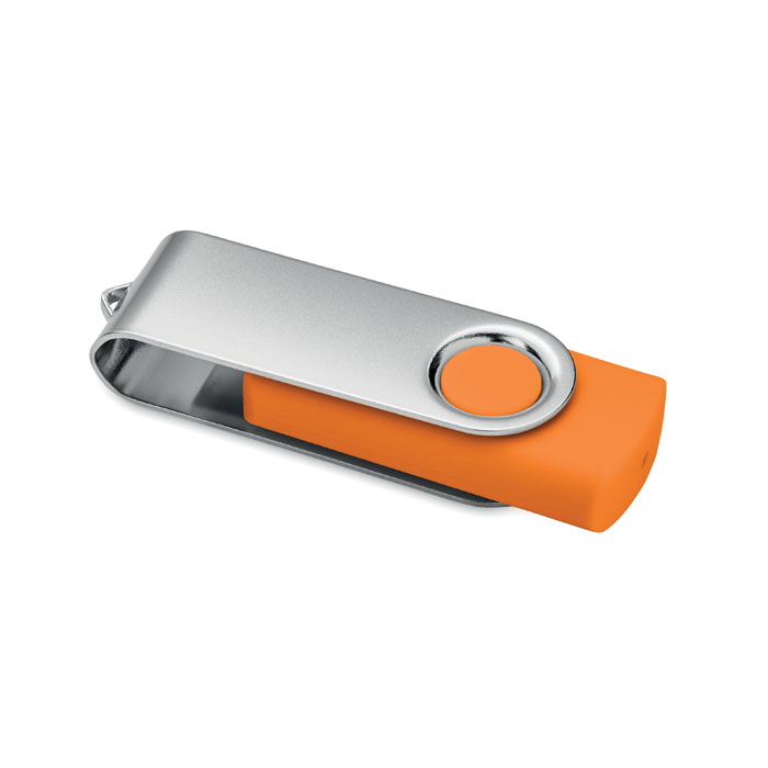 COLODRI - 16GB USB flash 3.0 type-C         MO1401