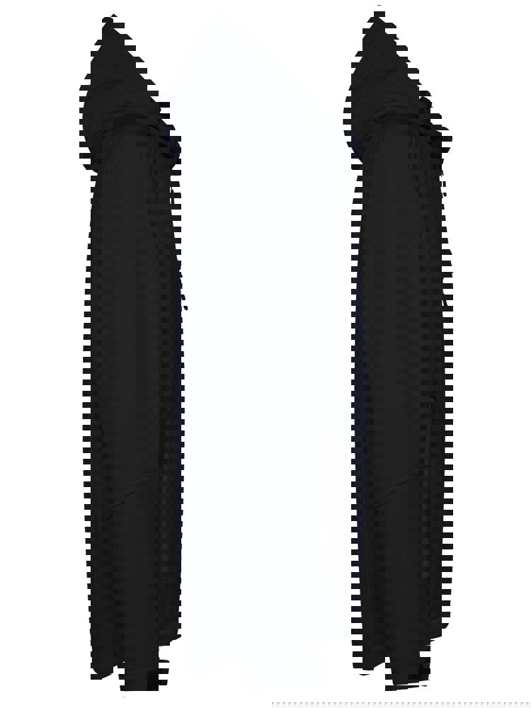 BS Storm Softshelljacke, 340 gr/m²