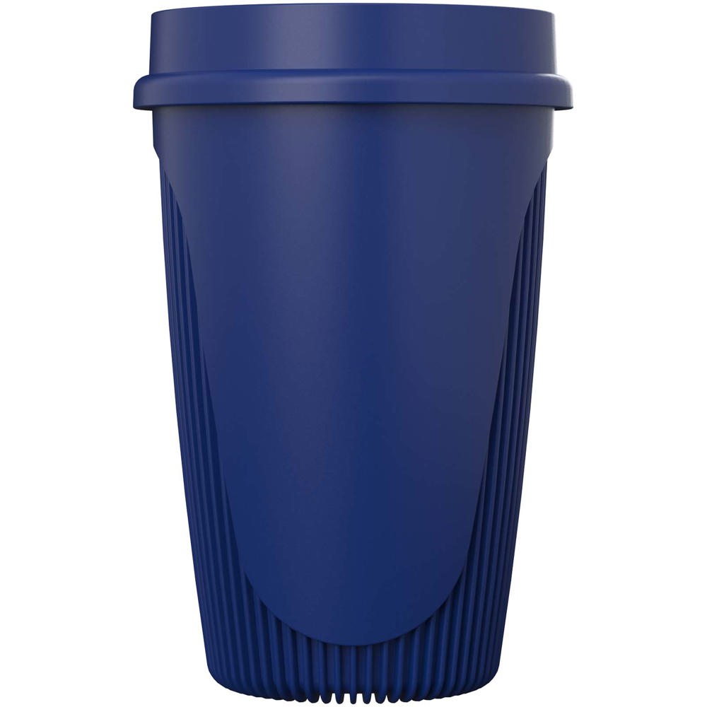 Alto POP 350 ml tumbler with 360° lid