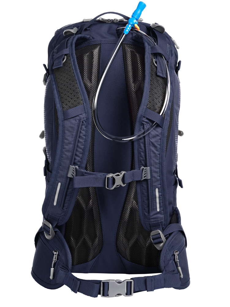 backpack OUTDOOR