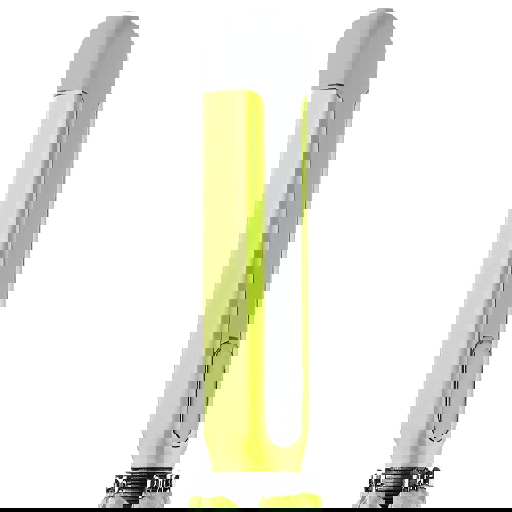 Stick umbrella 25” auto open