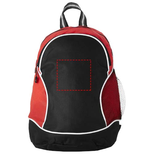 Boomerang backpack 22L