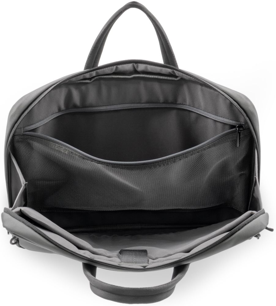 BrandCharger Zenith tote bag