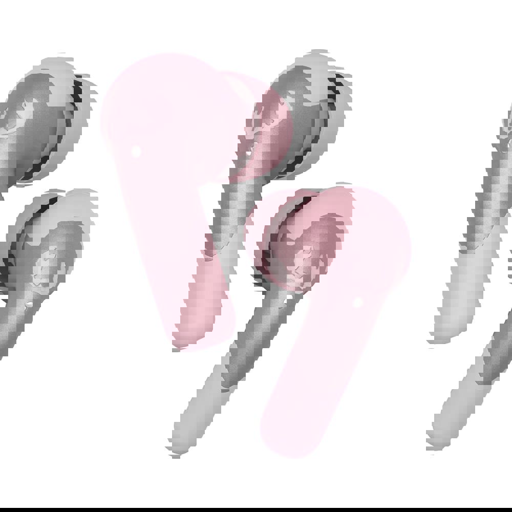 3TW3200 I Fresh 'n Rebel Twins Ace-TWS earbuds with Hybrid ANC