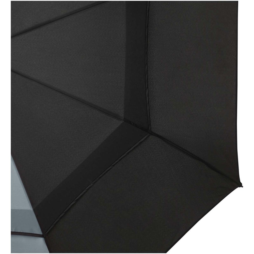 Jeff 30" Golf-Sturmschirm