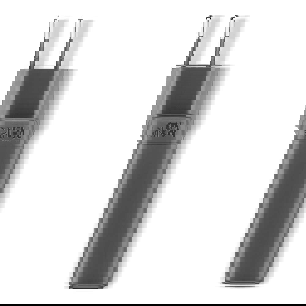 Fresh 'n Rebel 67W Laptop Snellader GaN USB-C &amp; USB-A