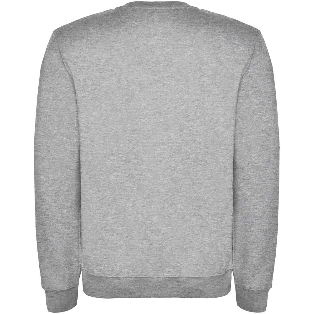 Clasica kids crewneck sweater
