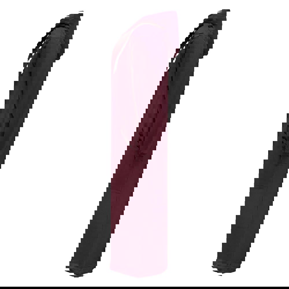 Kosta Linnewafveri Bathrobe College S/M