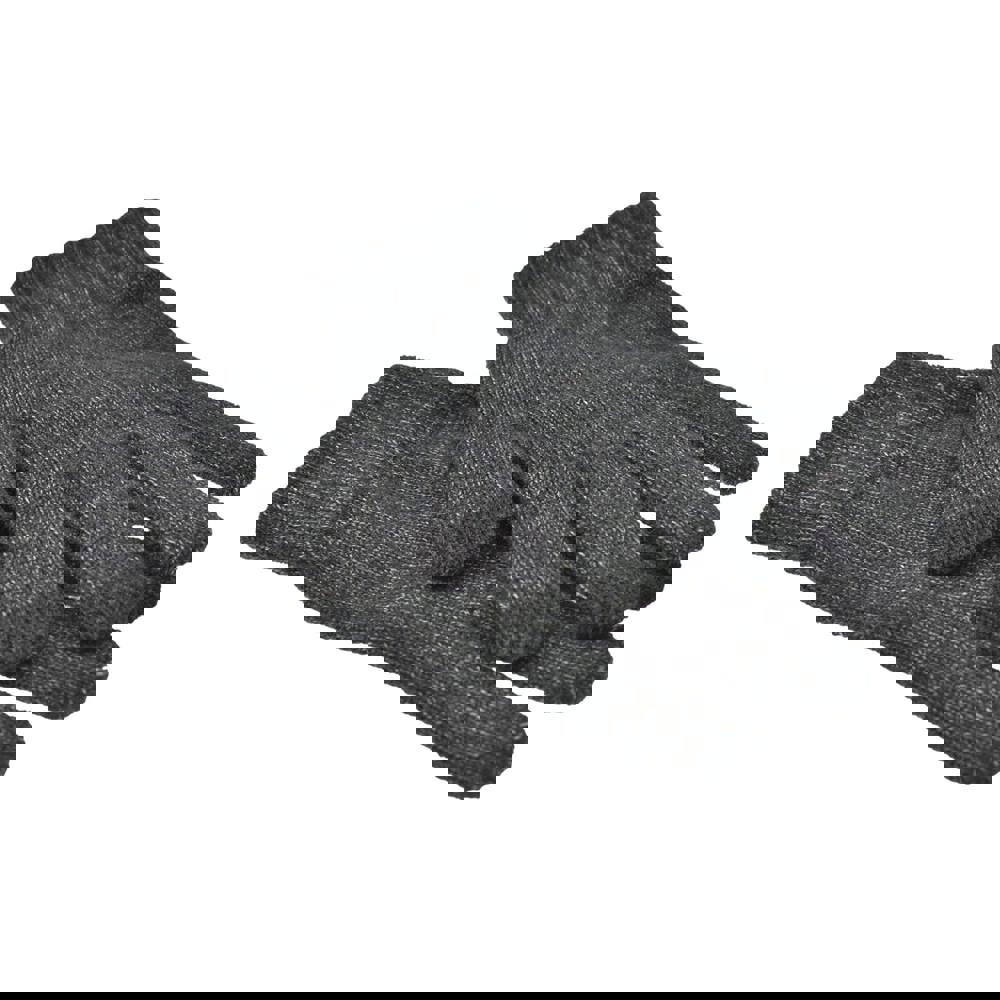 Touchscreen gloves exclusive 