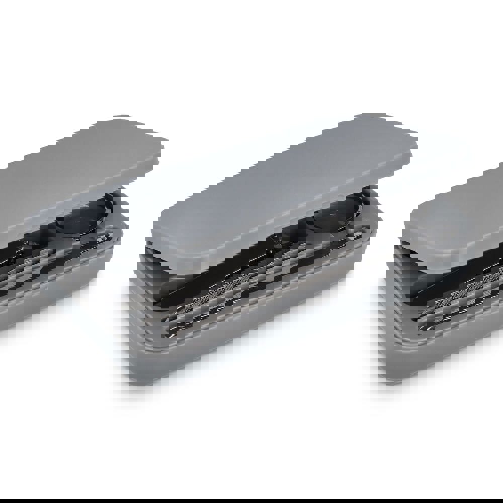 5 piece manicure set Kira