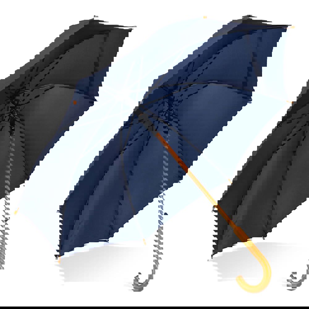 Aran 190T Polyester 23" Regenschirm Auto offen