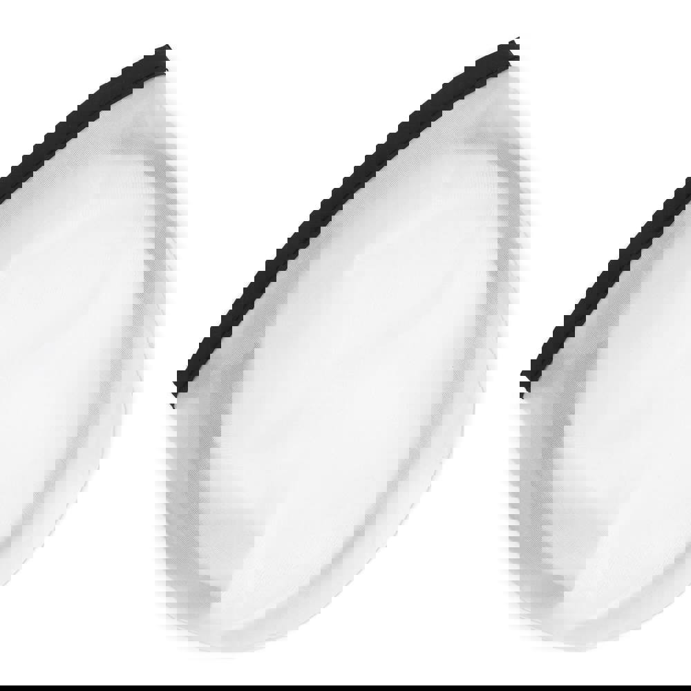 Car window sunshade, set of 2 with pouch sublimation