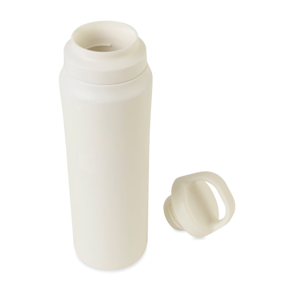 Aviana™ Rowan RCS Recycled Water Fles 470 ML