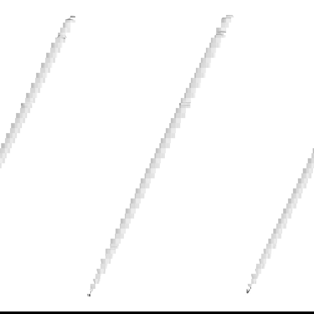 Ball pen Kamal hardcolour