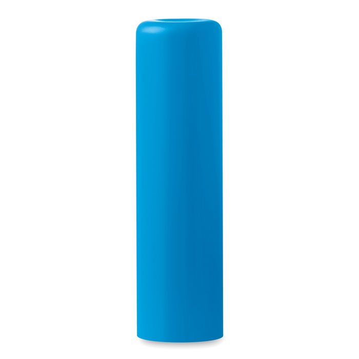 GLOSS - Lip balm - Turquoise