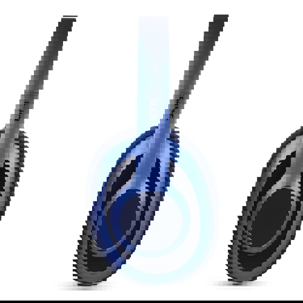 3HP4200 I Fresh 'n Rebel Clam Blaze-Wireless headphone ENC
