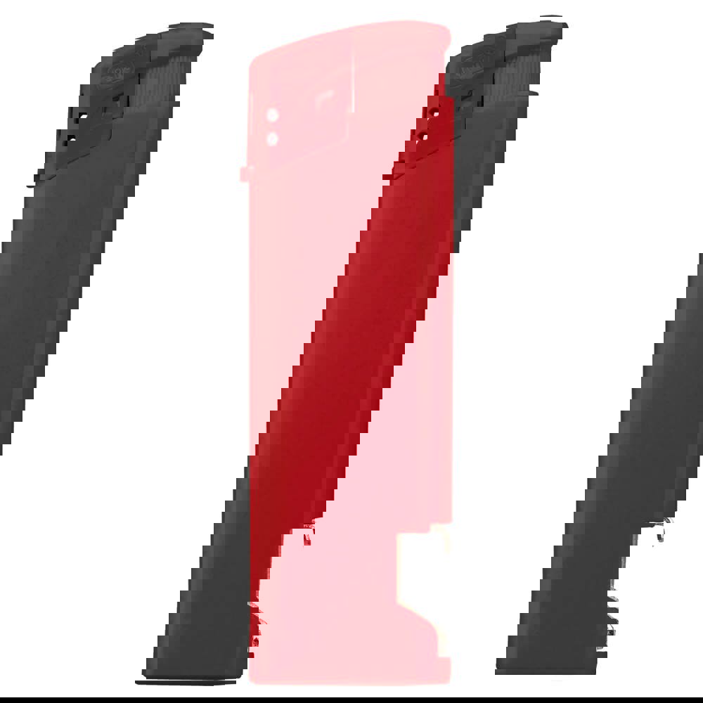 Lighter electronic opener EB15 - Red