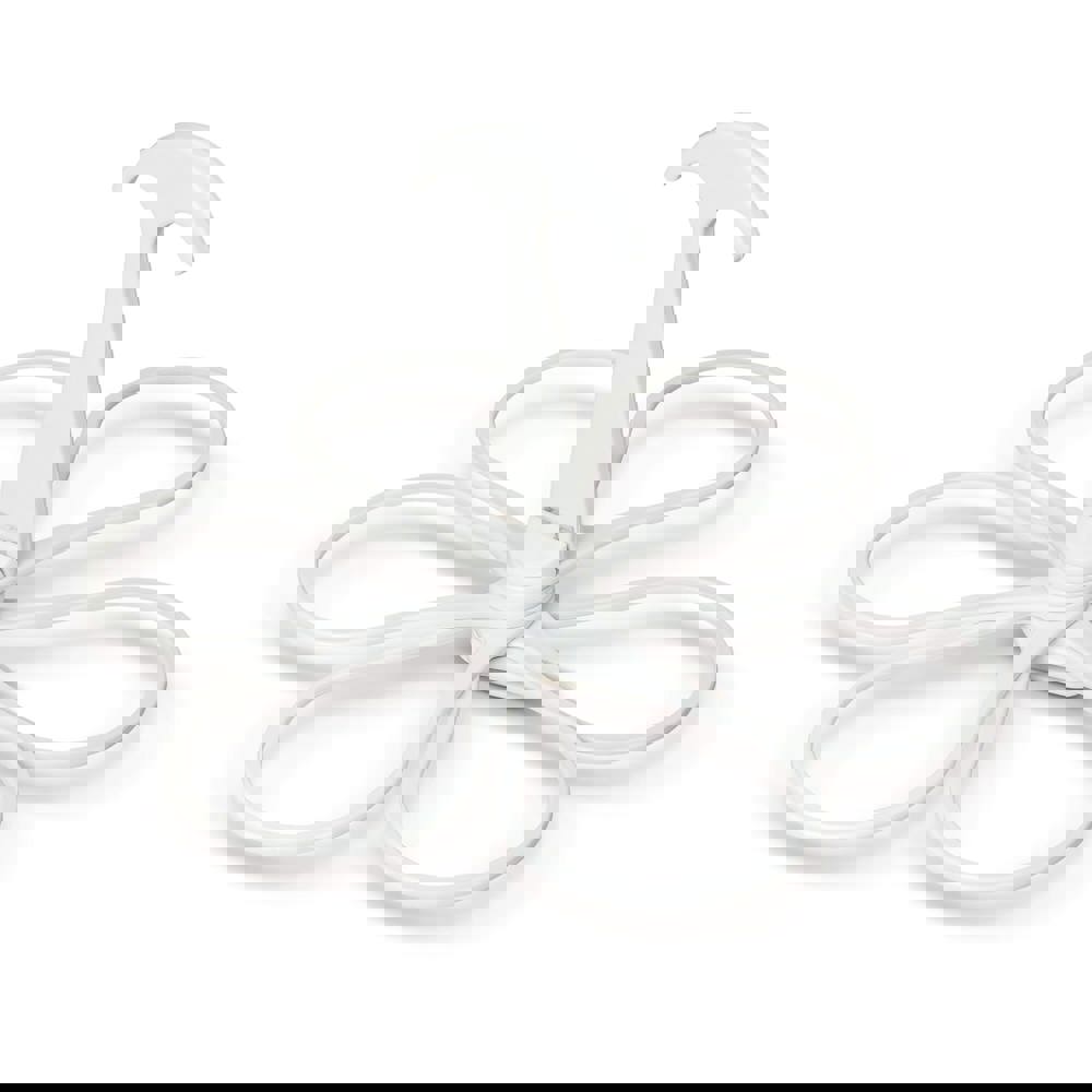 The Original Cupkeeper – Cups &amp; Pints 25cl-33cl, 55cl - White