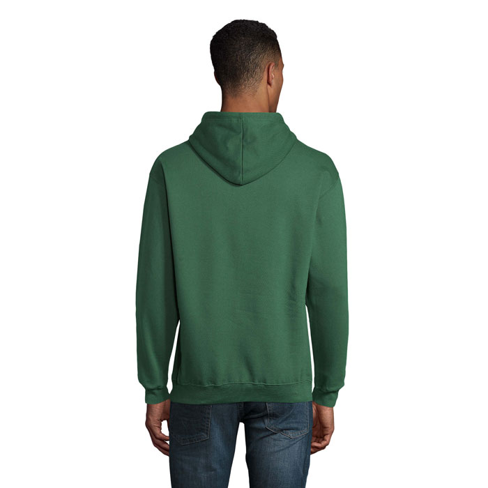 CONDOR - CONDOR Unisex Hoodie