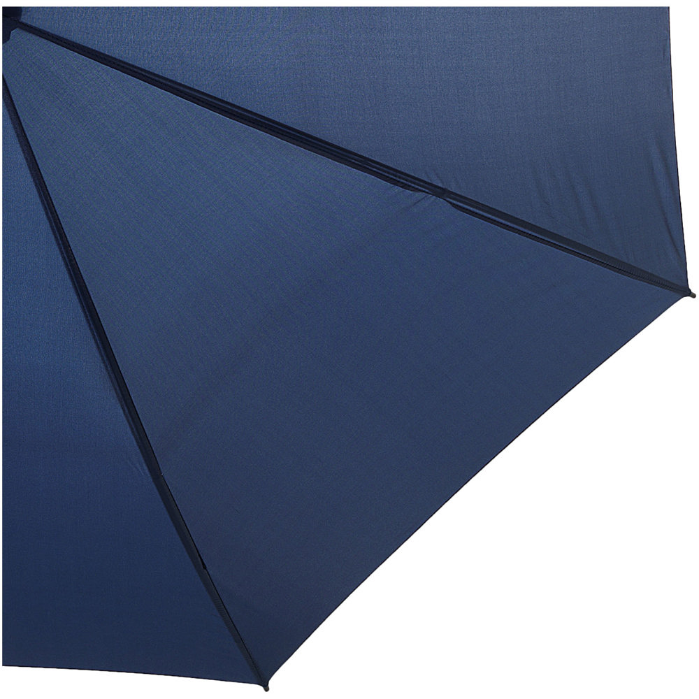 Yfke 30" golf umbrella with EVA handle