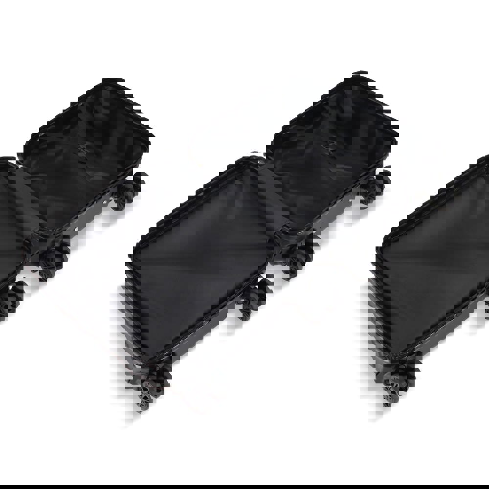 Hangepäck-Trolley 14 Zoll