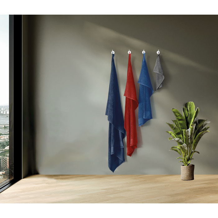 ISLAND 30 - Katoenen gastendoek