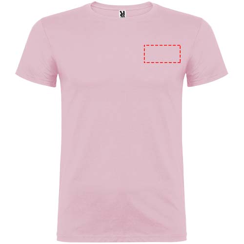 Beagle short sleeve kids t-shirt