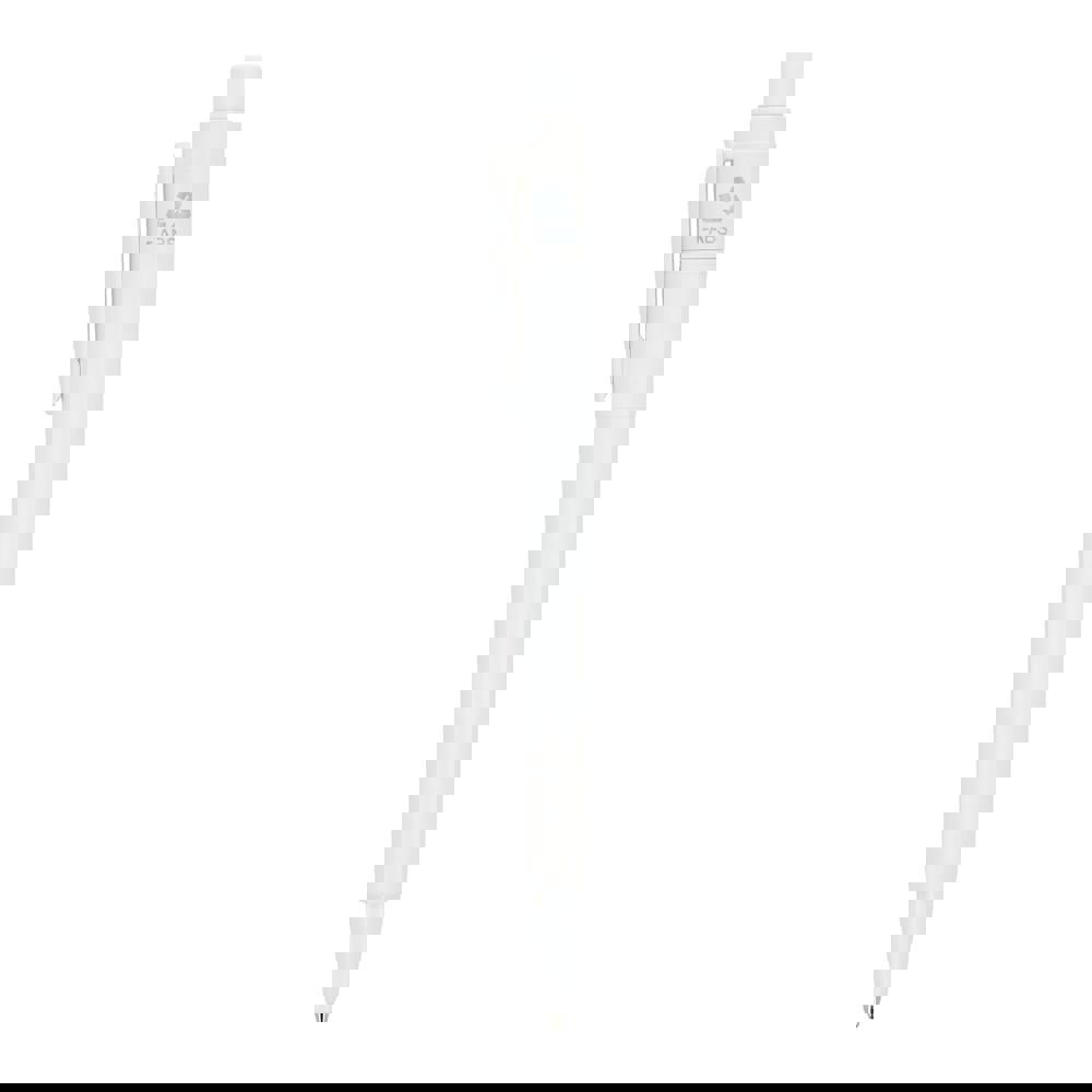 Ball pen Baron 03 recycled hardcolour