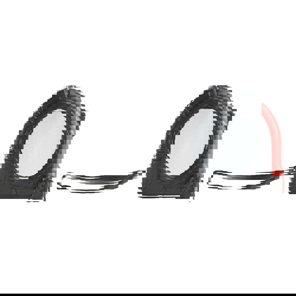  Meassure tape Giant 3m                   