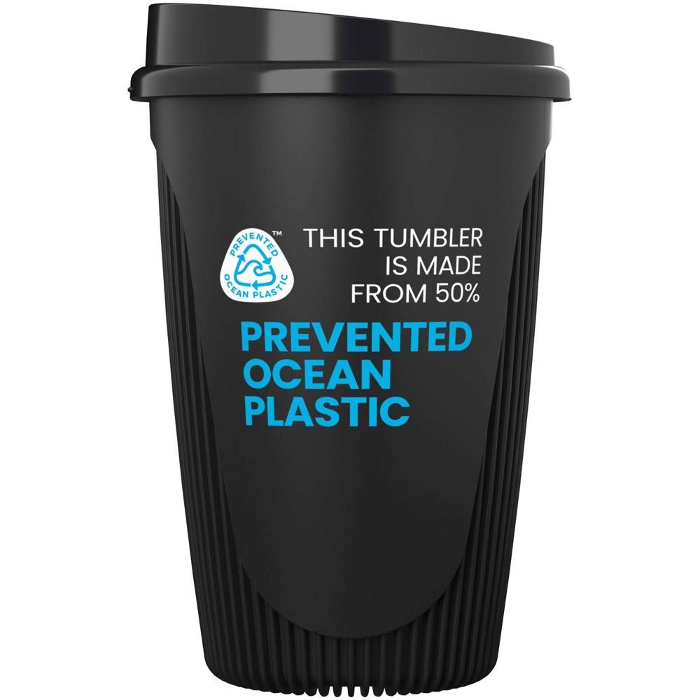 Alto POP 350 ml tumbler