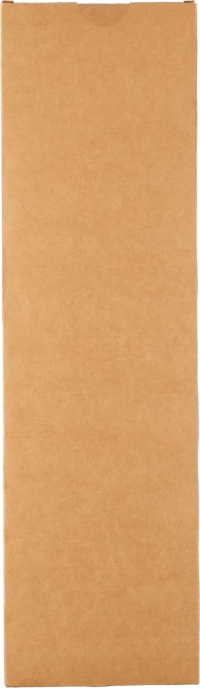 Akazienholz-Schneidebrett Walter