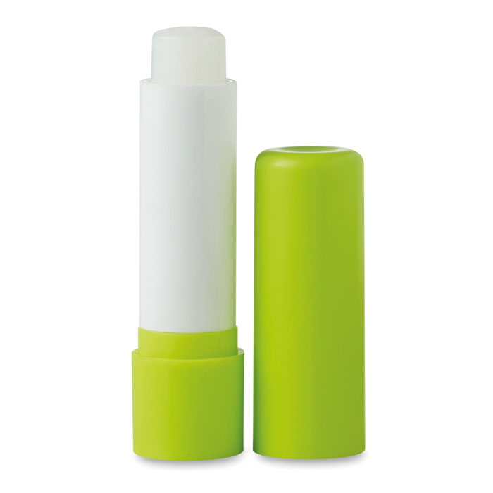 GLOSS - Lip balm