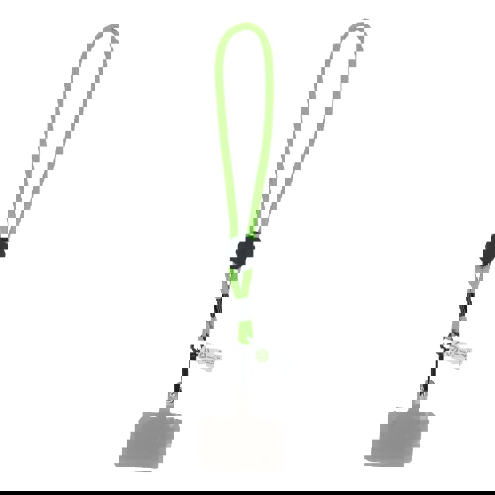 Handgelenk-Telefonriemen