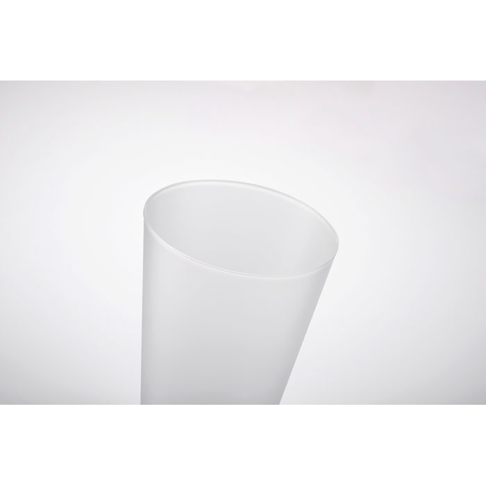 FESTA - Reusable event cup 300ml