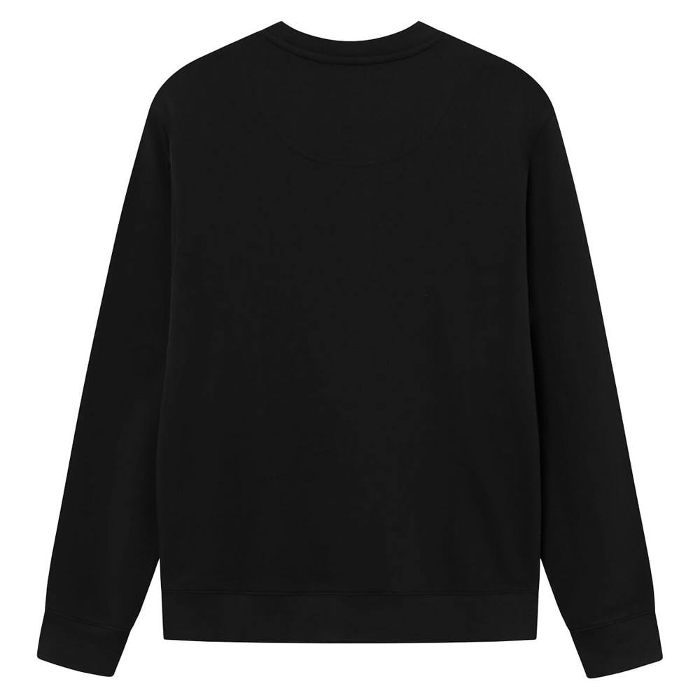 Brickstone unisex crewneck sweater, 280 gr/m²