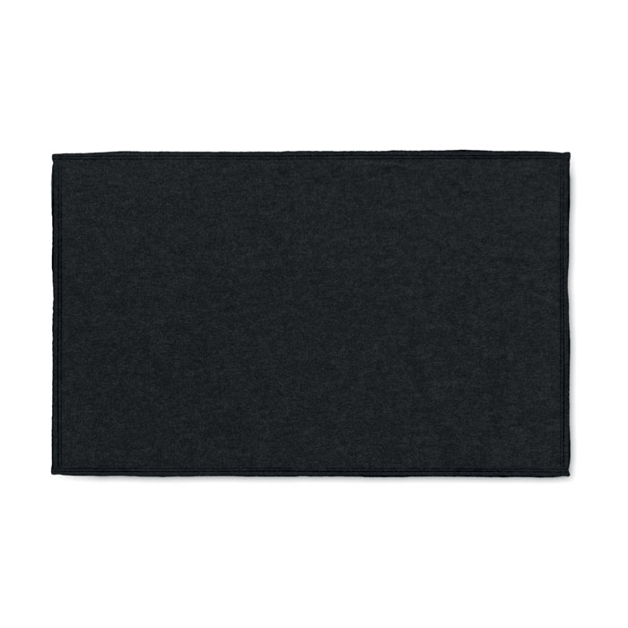 COZY - 2-in-1 reisdeken set